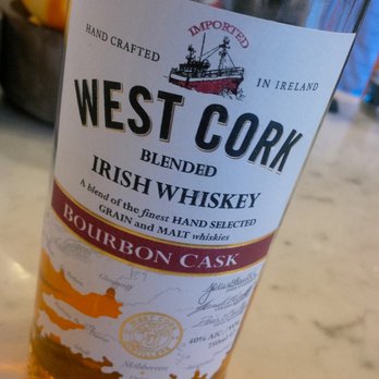 Dry Society - West Cork Irish Whiskey - Very Smooth! - Cocktail Bars Near Me - Mission Viejo, California Dry Society - West Cork Irish Whiskey - Very Smooth! - Cocktail Bars Near Me - Mission Viejo, California