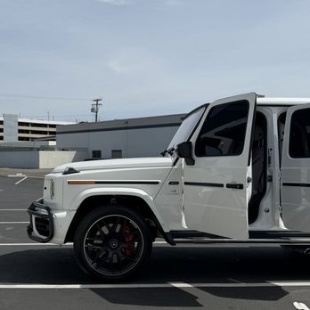 Wrapped OC - Vehicle Wraps Near Me - Anaheim, California Wrapped OC - Vehicle Wraps Near Me - Anaheim, California