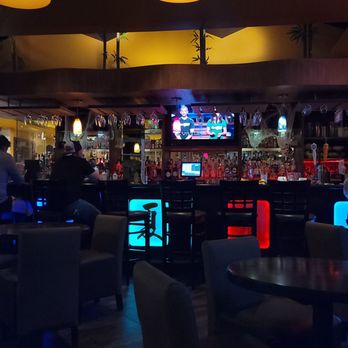 Misimi - Bar - Sushi Bars Near Me - Shelton, Connecticut