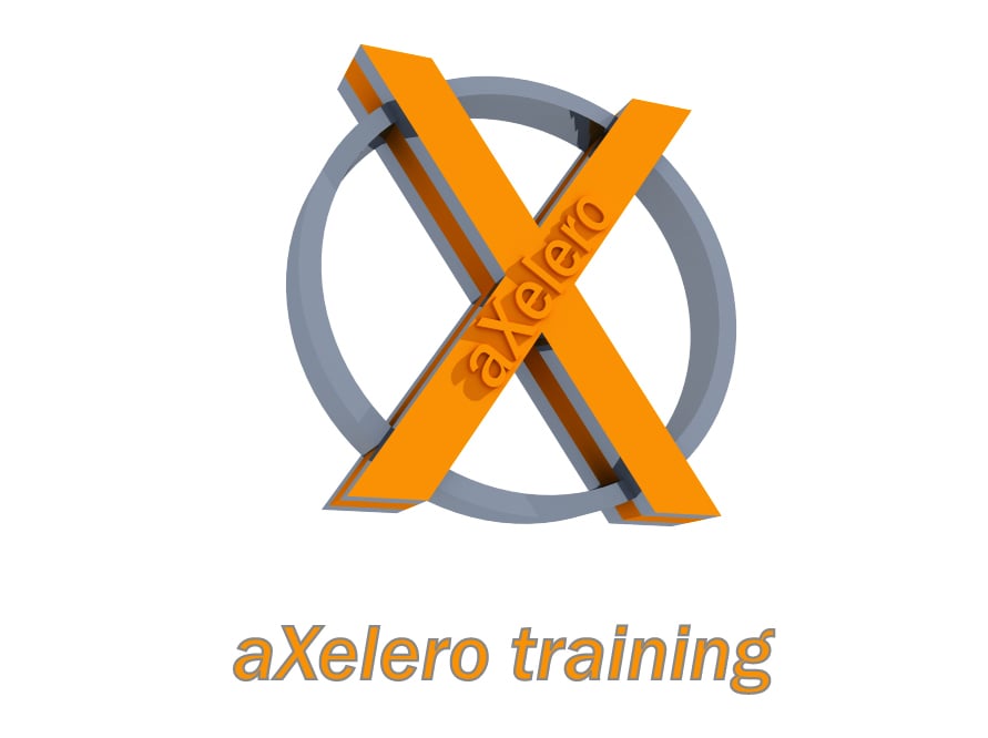 cXfitness Logo