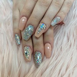 Mani Pedi Me