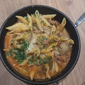 Catelli's - Michael's Pasta - New American Near Me - Geyserville, California Catelli's - Michael's Pasta - New American Near Me - Geyserville, California