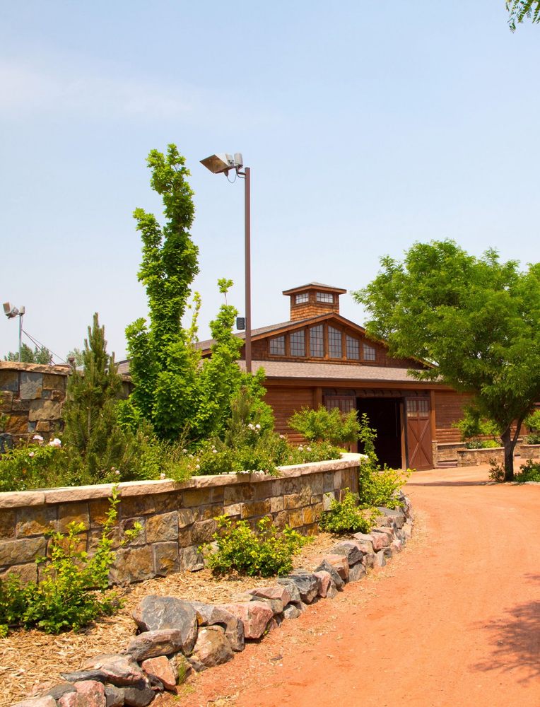 Bridlewood Farms - equestrian in Littleton, CO