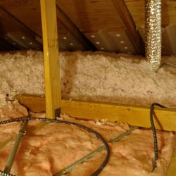 North Shore Insulation