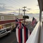 Hotel Lahaina