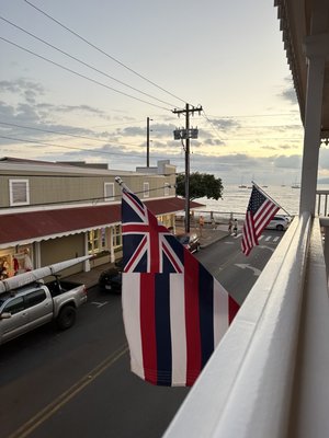 Hotel Lahaina by null