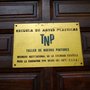 Photo of Escuela de Artes Plásticas TNP