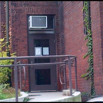 Golden Plug Air Conditioning - Heating & Air Conditioning/HVAC Near Me - Aurora, Ontario