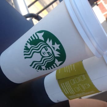 Starbucks - Coffee & Tea Near Me - Barrington, Illinois Starbucks - Coffee & Tea Near Me - Barrington, Illinois