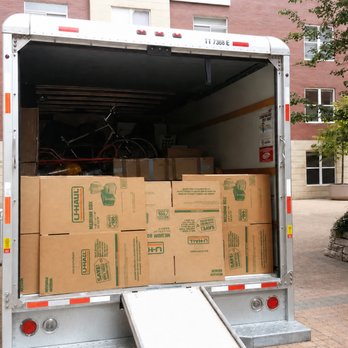 SB Services - movers - Junk Removal & Hauling Near Me SB Services - movers - Junk Removal & Hauling Near Me