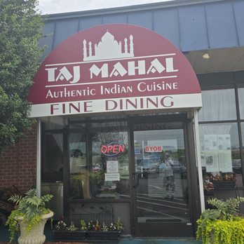 Taj Mahal Authentic Indian Cuisine - Indian Near Me - Lancaster, Pennsylvania Taj Mahal Authentic Indian Cuisine - Indian Near Me - Lancaster, Pennsylvania