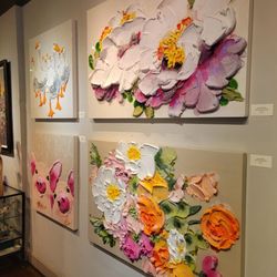 Vinings Gallery