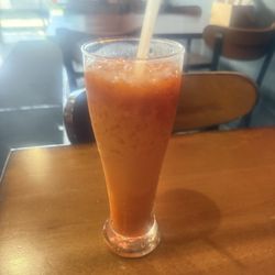 Lotus Thai