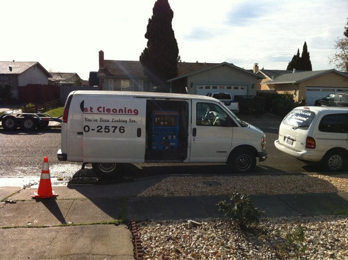 ANS CARPET CLEANING Updated August 2024 18 Photos & 123 Reviews