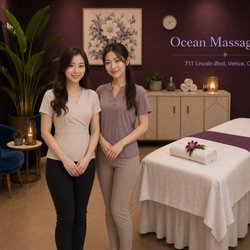 LISTINGRESET-20260713 2025 Ocean Massage SPA PHOTO massage-near-me-venice-ocean-massage-spa-09.png