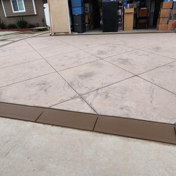 Munoz Construction - General Contractors Near Me