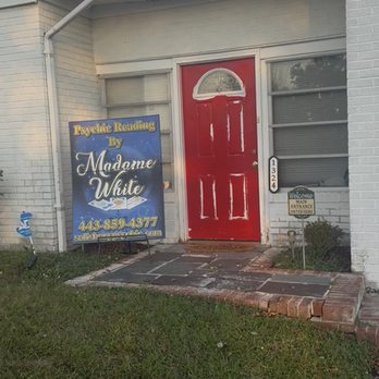 Salisbury psychic - Psychic Mediums Near Me - Salisbury, Maryland Salisbury psychic - Psychic Mediums Near Me - Salisbury, Maryland