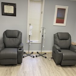 D & S Wellness Spa