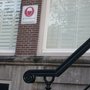 Photo of De Merkplaats