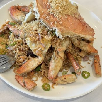 Dynasty Seafood Restaurant - Dim Sum Near Me - Vancouver, British Columbia Dynasty Seafood Restaurant - Dim Sum Near Me - Vancouver, British Columbia