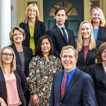 Joseph M. Lucas & Associates - Lucas Law Office - Divorce & Family Law Near Me - Barrington, Illinois Joseph M. Lucas & Associates - Lucas Law Office - Divorce & Family Law Near Me - Barrington, Illinois