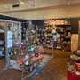 Photo of DuBois Furniture