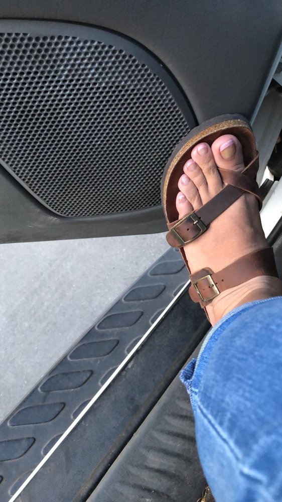 TOP NAILS Updated September 2024 16 Reviews 760 Campbell Ln