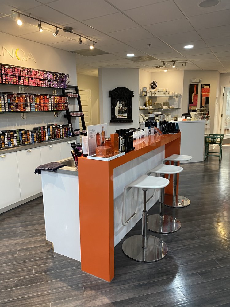 CHARLES STUDIO Updated August 2024 95 Photos & 21 Reviews 288 S