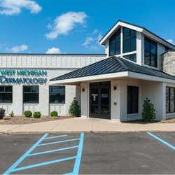West Michigan Dermatology - Grandville