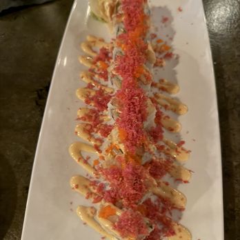 Hog Snappers Shack & Sushi - Sushi Bars Near Me - Tequesta, Florida Hog Snappers Shack & Sushi - Sushi Bars Near Me - Tequesta, Florida