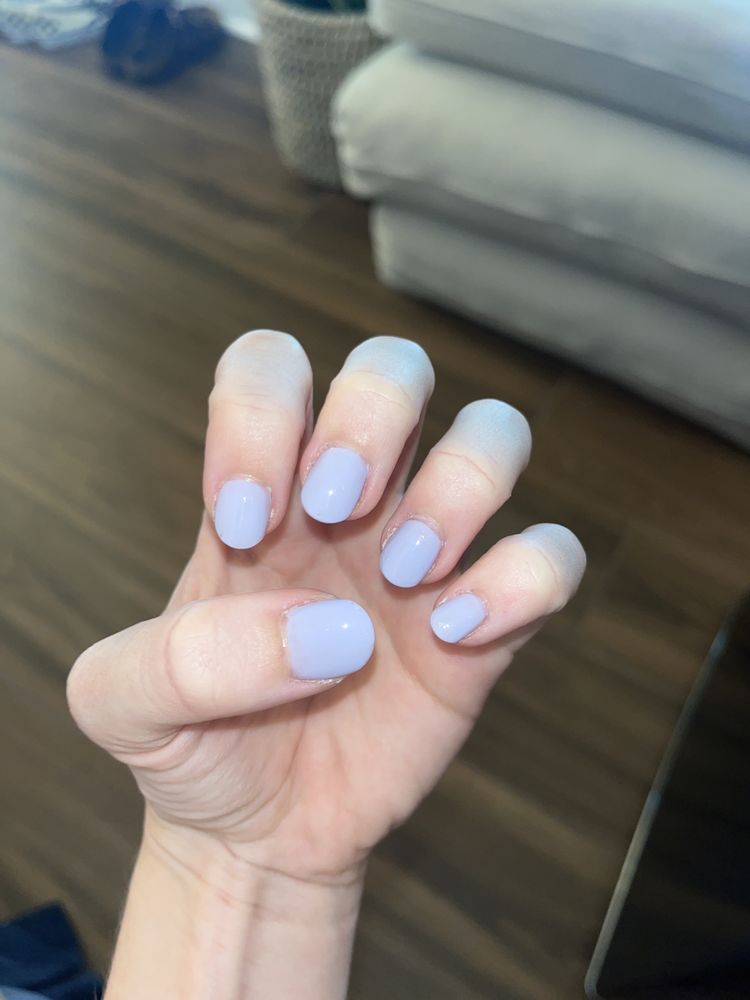 MK EXOTIC NAILS Updated June 2024 64 Photos & 44 Reviews 4341