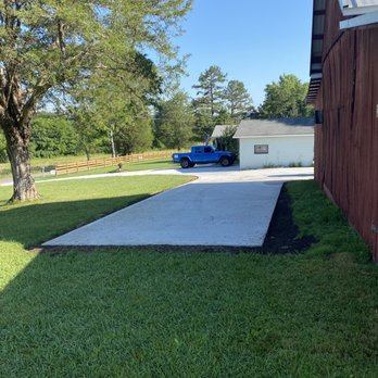 ClearDefense Pest Control - Barn area - Pest Control Near Me - Knoxville, Tennessee ClearDefense Pest Control - Barn area - Pest Control Near Me - Knoxville, Tennessee