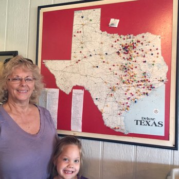 Hiway 77 Cafe - Soup Near Me - Rosebud, Texas Hiway 77 Cafe - Soup Near Me - Rosebud, Texas