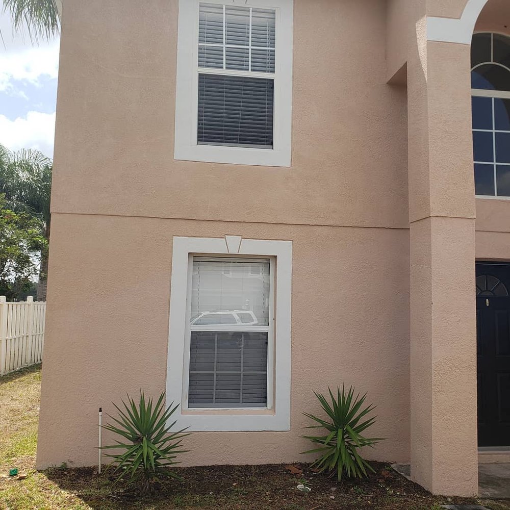 Slide of RCM Pro Services