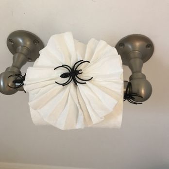 Dirt Divas - Scare the poop out of ya ! - Home Cleaning Near Me