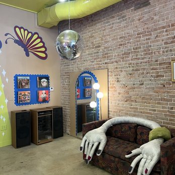 MOMU - Accessories Near Me - Salt Lake City, Utah