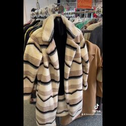 Savvy Boutique