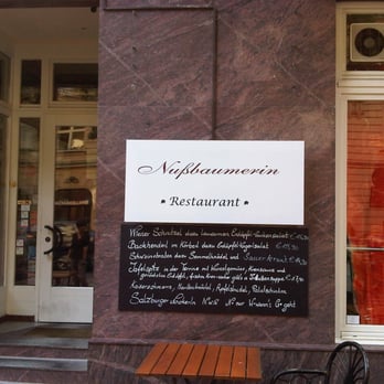 Nußbaumerin - Austrian Near Me - Berlin, BE Nußbaumerin - Austrian Near Me - Berlin, BE