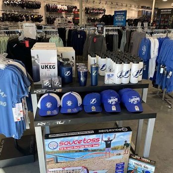 Pure Hockey - Hockey Equipment Near Me - Lutz, Florida Pure Hockey - Hockey Equipment Near Me - Lutz, Florida