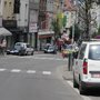 Photo of Blokker