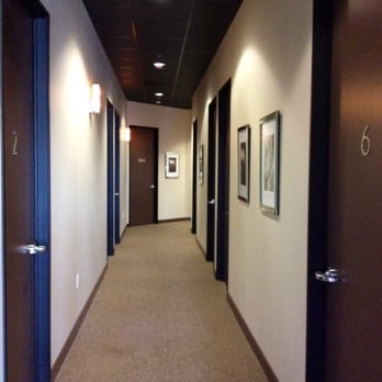 Elements Massage - Hall to relaxation - Massage Near Me - Costa Mesa, California
