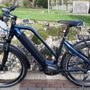 Photo of Der Bike Profi