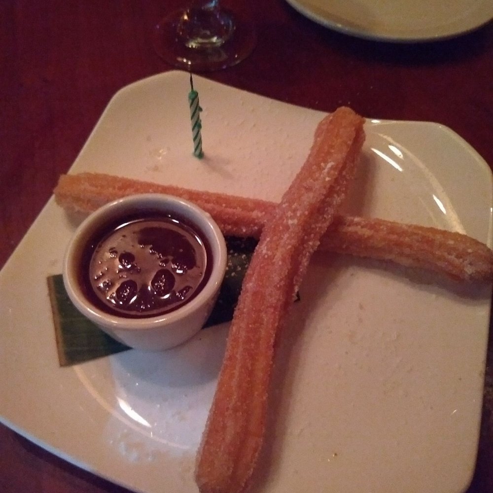 El Vez - Mexican Near Me - Philadelphia, Pennsylvania
