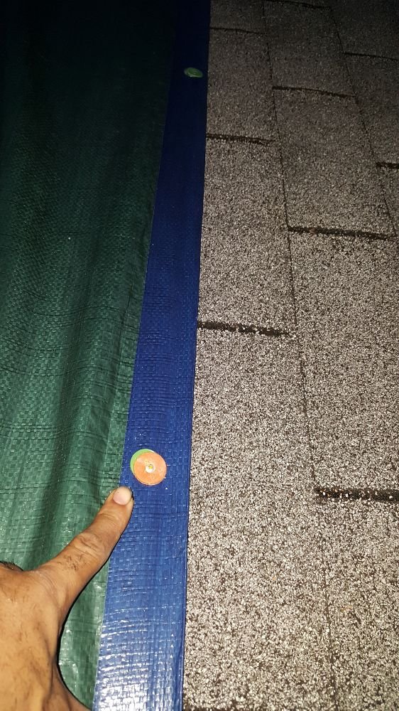 Slide of Oakley Prestige Roofing