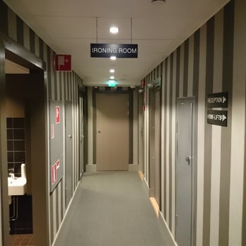 GLO Hotel Art - floor - Hotels Near Me - Helsinki, 18 GLO Hotel Art - floor - Hotels Near Me - Helsinki, 18