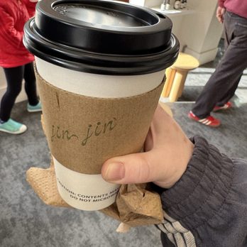 Jin Jin Matcha - Hibiscus hot tea - Tea Rooms Near Me - Tacoma, Washington Jin Jin Matcha - Hibiscus hot tea - Tea Rooms Near Me - Tacoma, Washington