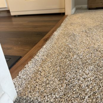 Wagner Floors - Mariana Trench #1 - Flooring Near Me Wagner Floors - Mariana Trench #1 - Flooring Near Me