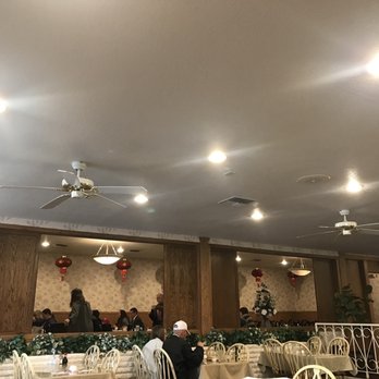 Panda Inn - Chinese Near Me - Centralia, Washington Panda Inn - Chinese Near Me - Centralia, Washington