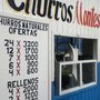 Photo of Churros Montes