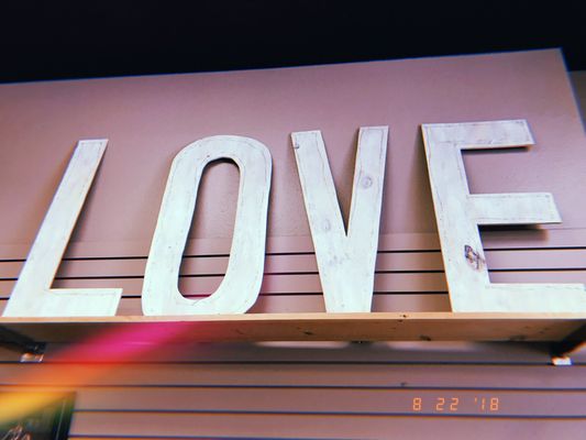 Dr Sue's Chocolate by null